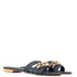 Women Formal Slippers - 39637S - Slippers - Walkeaze